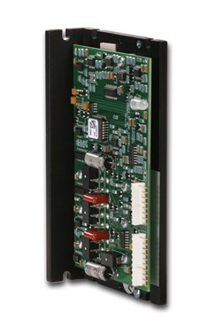 Ventilator Motion Control - ADVANCED Motion Controls