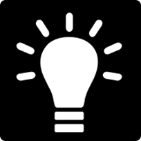 experience_menu_icon