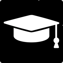 university_menu_icon