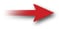 arrow arrow