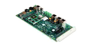 macc02-main MACC02 Control Card