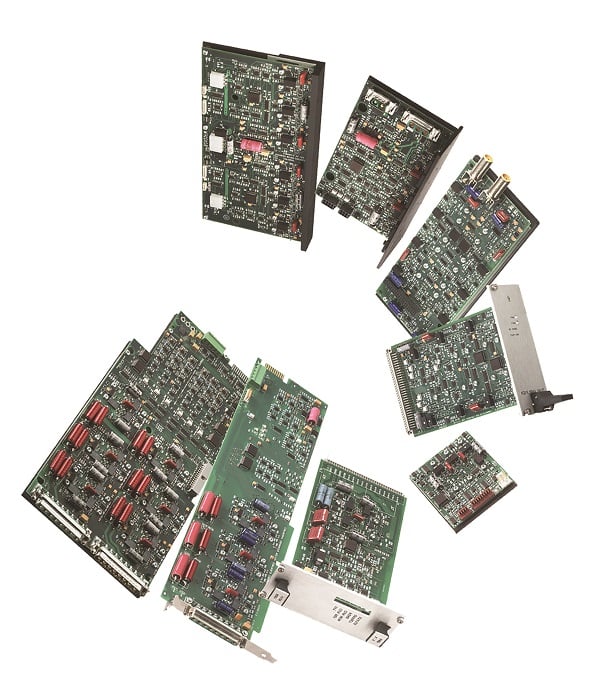 Custom Servo Drive Solutions: Top 6 Benefits