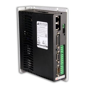 DPCANIE-040A400 DigiFlex® Performance™ Servo Drive