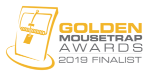 Goldene Mausfalle Awards 2019 Finalist