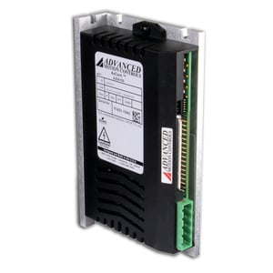AB25A100 Servo Drive