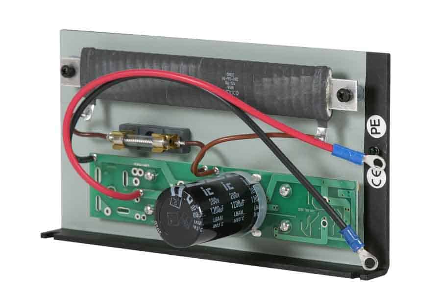 Products_Accessories_shunt-regulators Products_Accessories_shunt-regulators