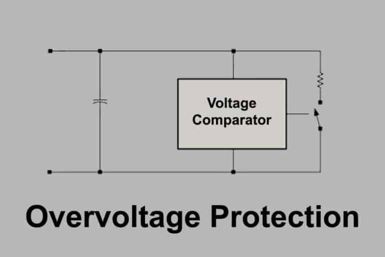 Shunt Regulators ADVANCED Motion Controls