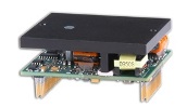 antenna_telemetry_system_D1-1.jpg Antenna Telemetry Systems