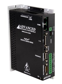 antenna_telemetry_system_D2-1.jpg Antenna Telemetry Systems