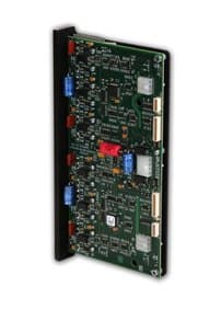 Remotely operated vehicle motion control Remotely operated vehicle motion control