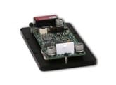 Remotely operated vehicle motion control Remotely operated vehicle motion control
