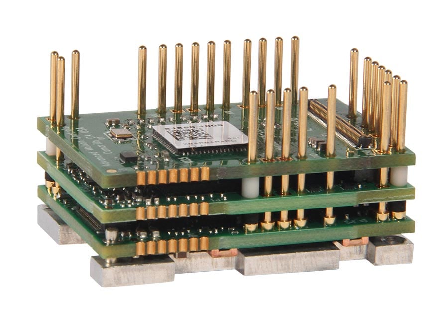 FE060-25-EM_pins_up_IMG_3773-smaller FE060-25-EM_pins_up_IMG_3773-smaller