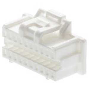 KC-MC1XFM01 Konnektör Kiti