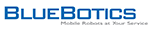 BlueBotics BlueBotics