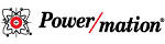 Power/Mation