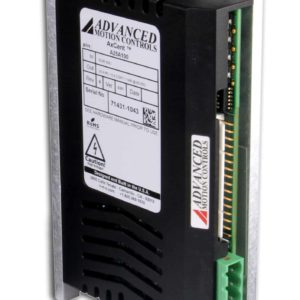 AMC AxCent AB15A100
