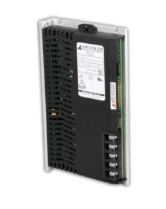 AB30A200I AxCent Servo Sürücü
