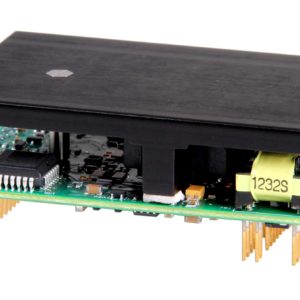 AZB40A8 AxCent™ Servo Drive
