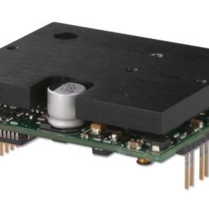 AMC AxCent AZBDC6A8