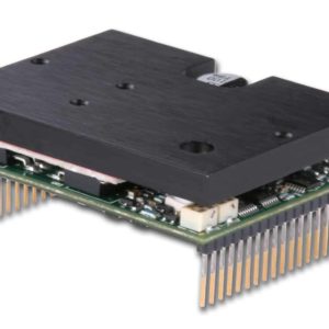 AMC AxCent AZBE6A8