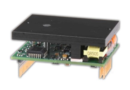 AZXB15A8 AxCent™ Servo Sürücü