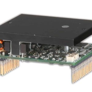 AMC AxCent AZXBE8A8