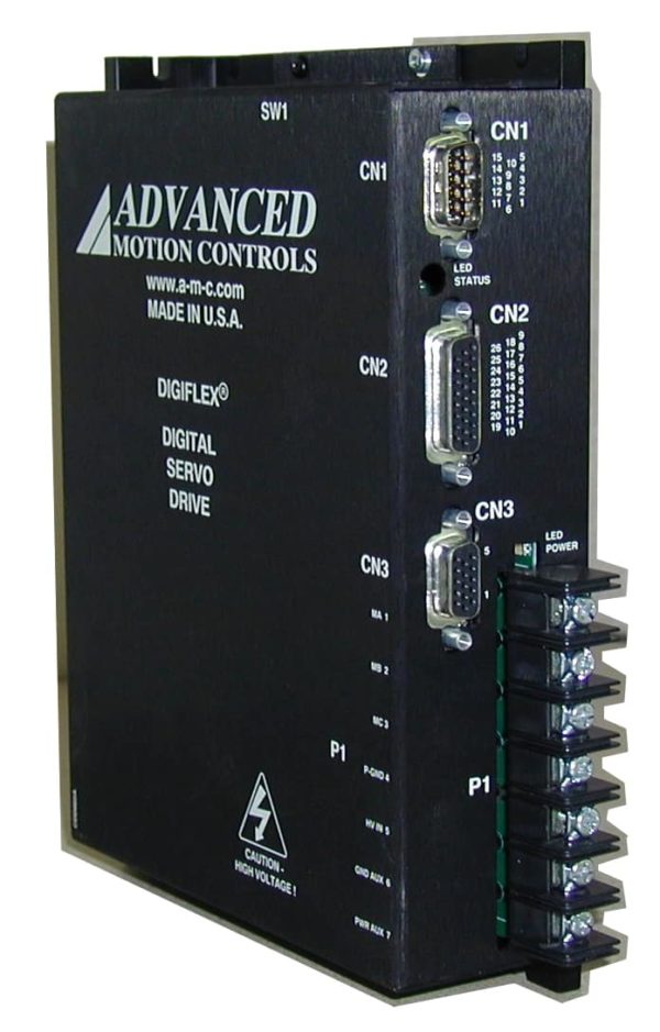 DC202EE30A40NDC