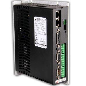 DPCANIA-040A400 DigiFlex Performance Servo Drive