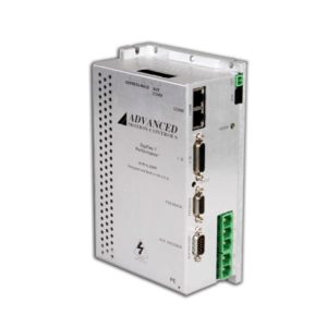 DPCANIA-100B080 DigiFlex Performance Servo Drive