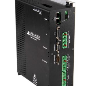 DPCANIA-C060A400 DigiFlex Performance Servo Drive