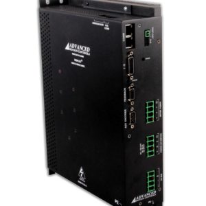 DPCANIE-030A800 DigiFlex Performance Servo Drive