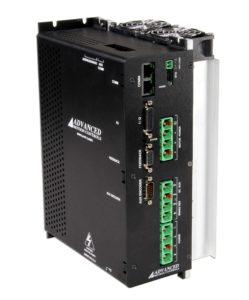 DPCANIE-C100A400 DigiFlex Performans Servo Sürücü