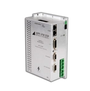 DPEANIU-100B080 DigiFlex Performance Servo Drive