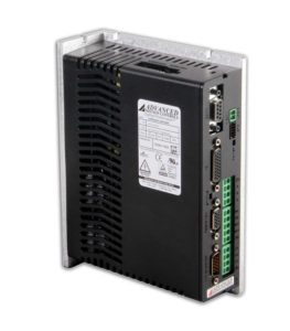 DPRAHIE-040A400 DigiFlex Performance Servo Drive