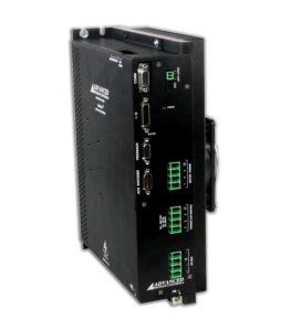 DPRAHIE-060A800 DigiFlex Performans Servo Sürücü