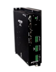 DPRANIE-030A800 DigiFlex Performans Servo Sürücü