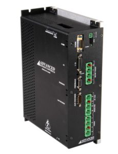 DPRANIE-C060A400 DigiFlex Performans Servo Sürücü