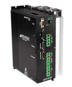 DPRANIE-C100A400 DigiFlex Performans Servo Sürücü