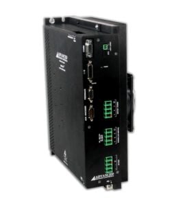 DPRANIR-060A800 DigiFlex Performans Servo Sürücü