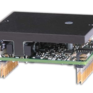 DigiFlex Performance DZRALTE-020L080 Servo Drive