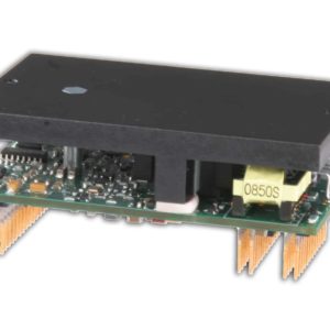 DZRALTE-040L080 Servoazionamento DigiFlex® Performance™ per montaggio su scheda