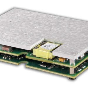 DZSANTU-020B200 Servoaccionamiento DigiFlex Performance