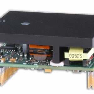 AMC DigiFlex Performance DZXCANTE-008L080