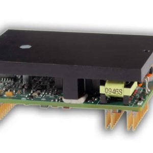 DZXRALTE-040L080 Servoazionamento DigiFlex® Performance
