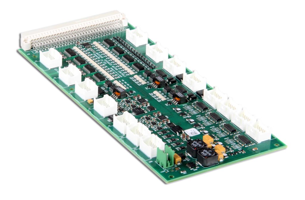 Products - ADVANCED Motion Controls