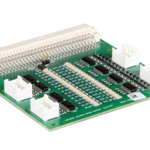 מודול I/O MACCIO2