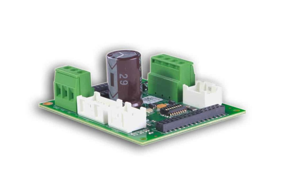 AMC MC1XDZC03-HP1 Mounting Card