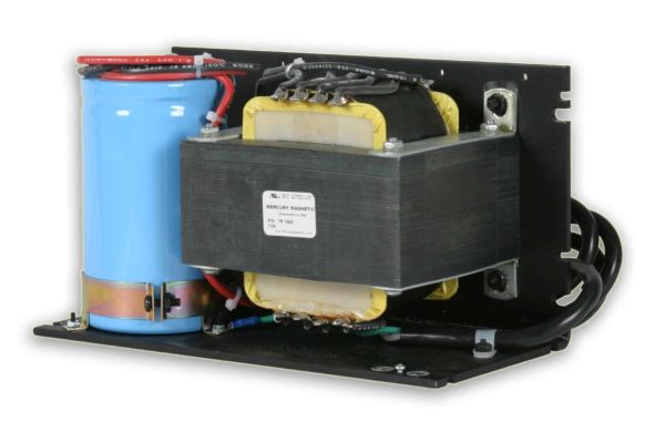 AMC PS16L120-L Power Supply