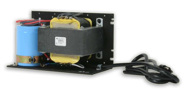 Netzteil PS16L80-L
