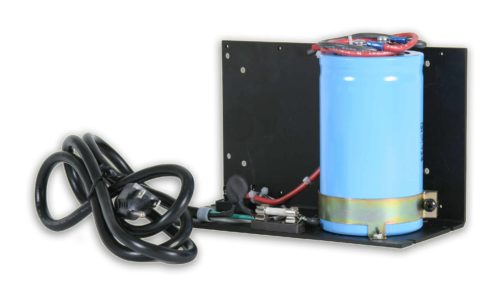ספק כוח PS300W170